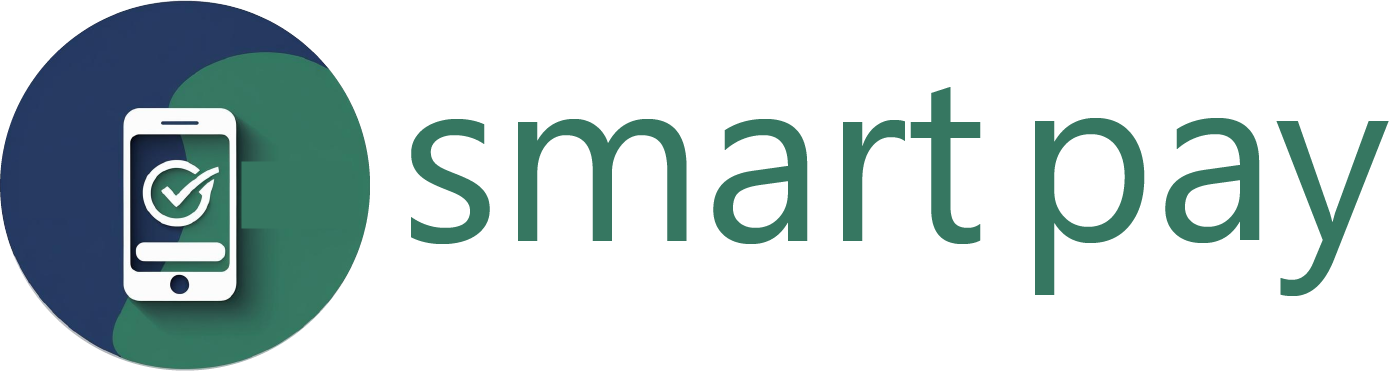 logo not found